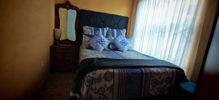 4 Bedroom Property for Sale in Alveda Park Gauteng