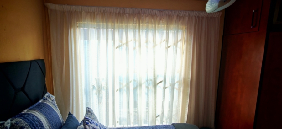 4 Bedroom Property for Sale in Alveda Park Gauteng