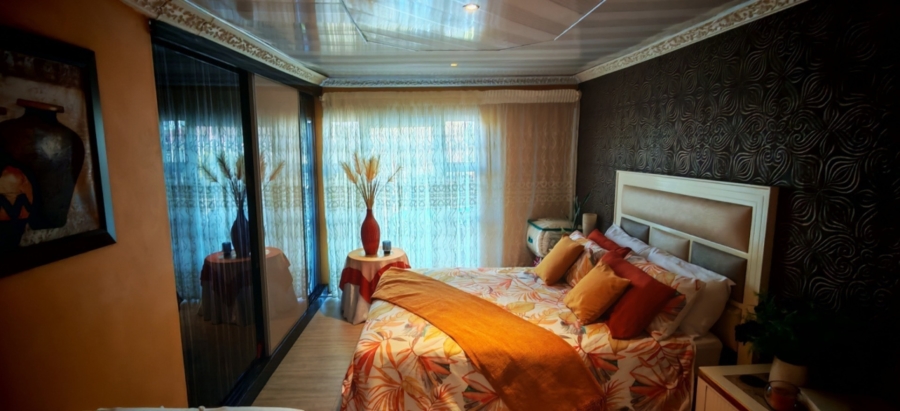 4 Bedroom Property for Sale in Alveda Park Gauteng