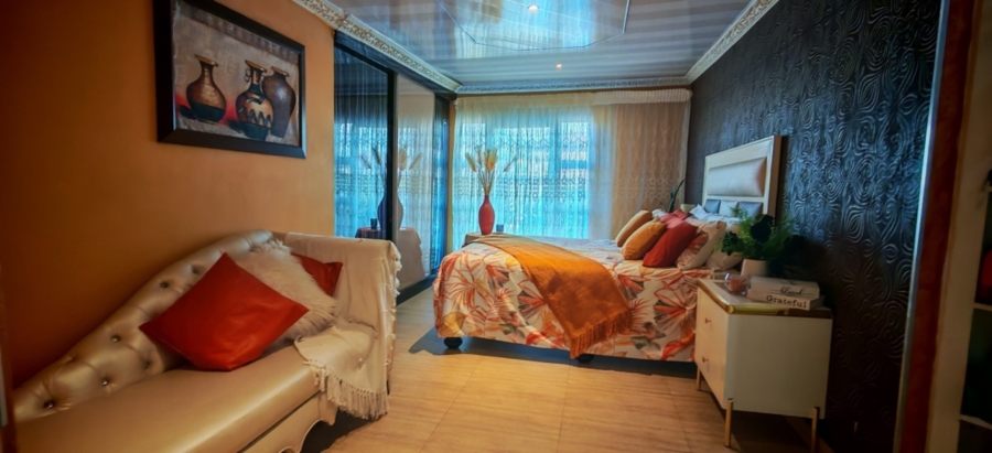 4 Bedroom Property for Sale in Alveda Park Gauteng