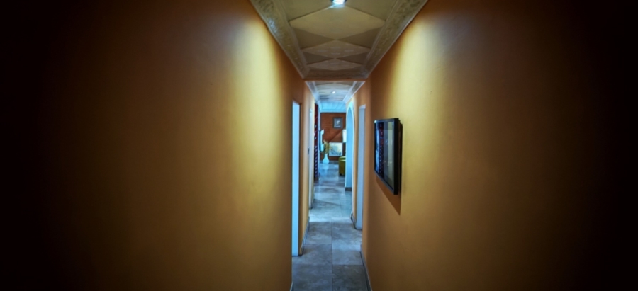 4 Bedroom Property for Sale in Alveda Park Gauteng