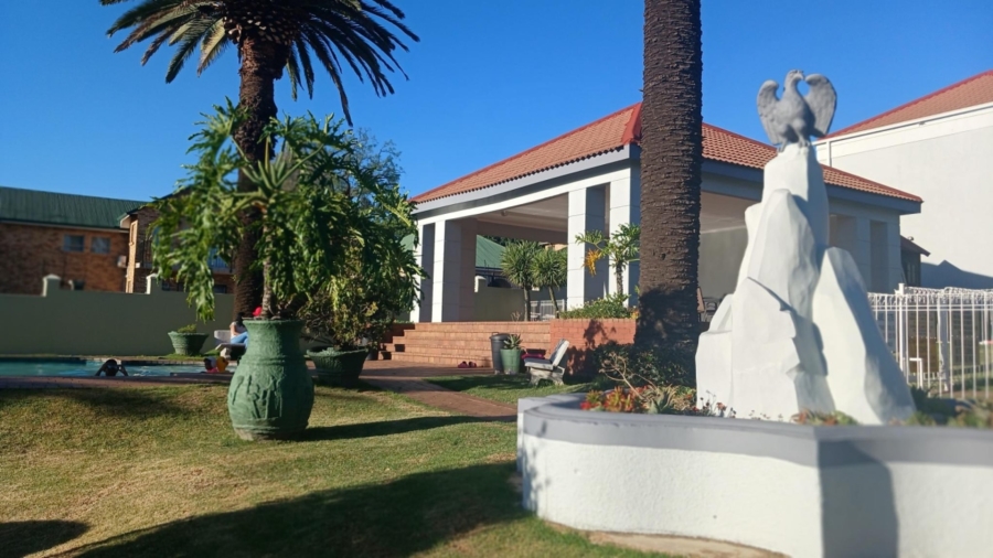 2 Bedroom Property for Sale in Oakdene Gauteng
