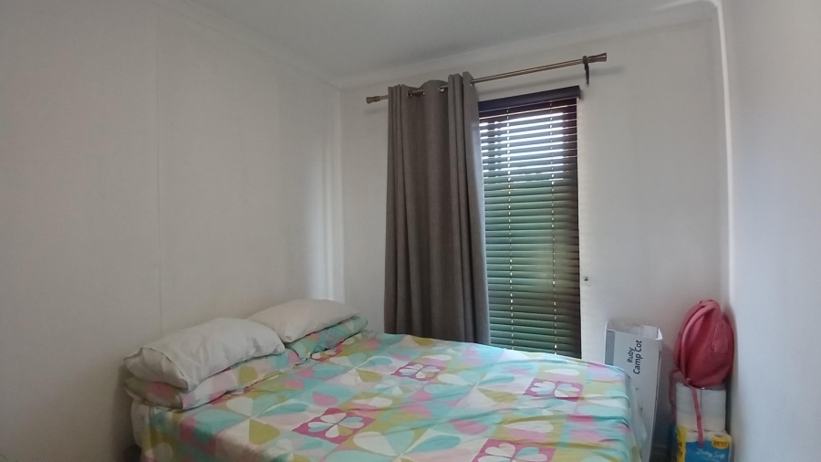 2 Bedroom Property for Sale in Oakdene Gauteng
