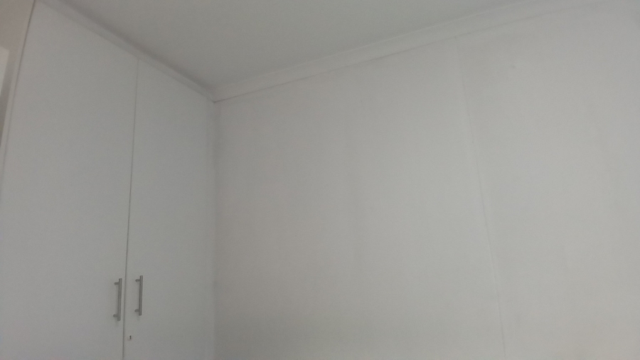 2 Bedroom Property for Sale in Oakdene Gauteng