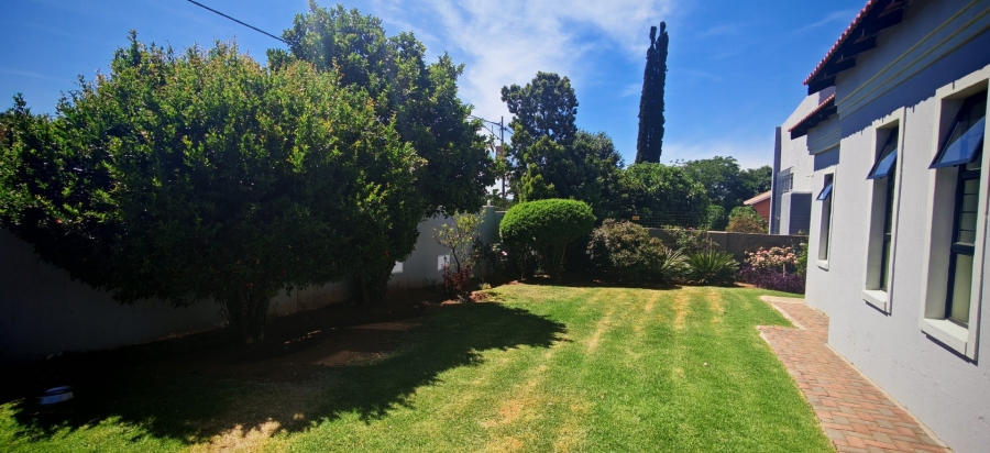 4 Bedroom Property for Sale in Kibler Park Gauteng