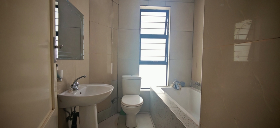 4 Bedroom Property for Sale in Kibler Park Gauteng