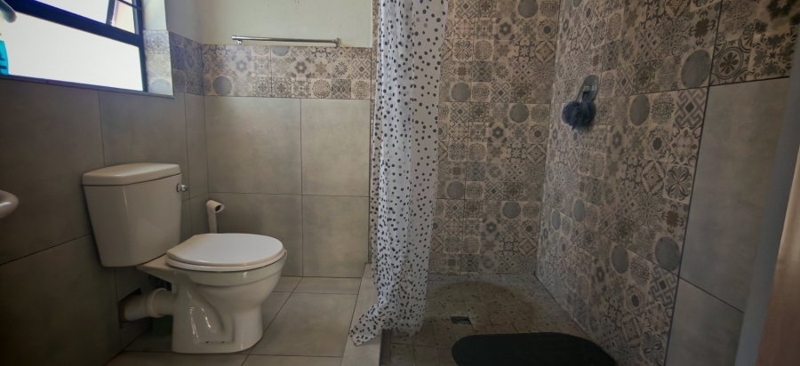 4 Bedroom Property for Sale in Kibler Park Gauteng