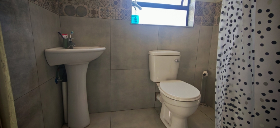 4 Bedroom Property for Sale in Kibler Park Gauteng