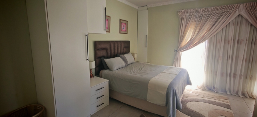 4 Bedroom Property for Sale in Kibler Park Gauteng