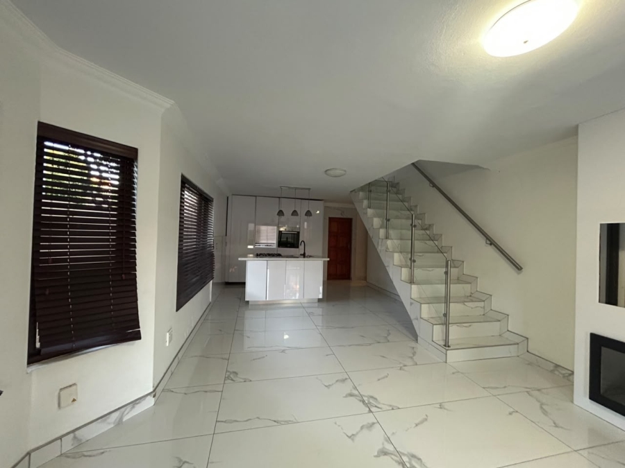 To Let 2 Bedroom Property for Rent in Carlswald Gauteng