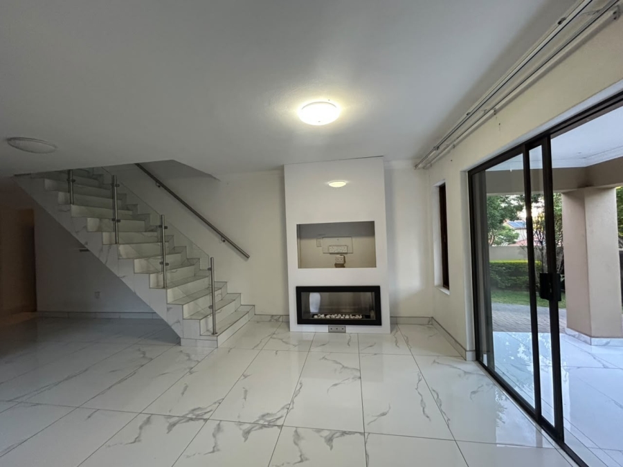 To Let 2 Bedroom Property for Rent in Carlswald Gauteng