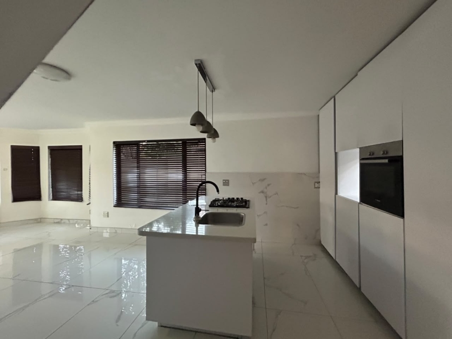 To Let 2 Bedroom Property for Rent in Carlswald Gauteng