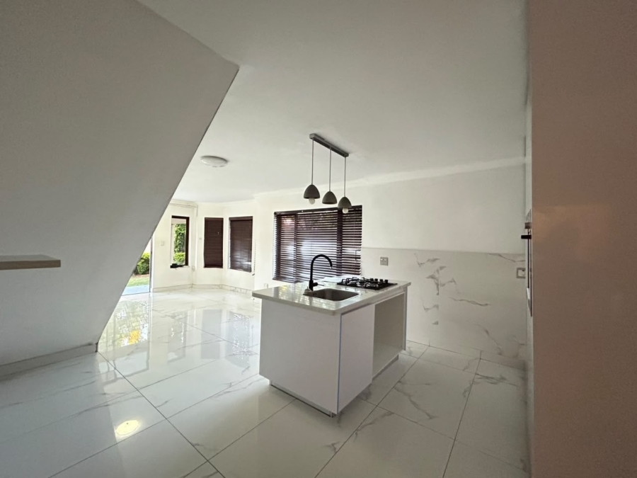 To Let 2 Bedroom Property for Rent in Carlswald Gauteng