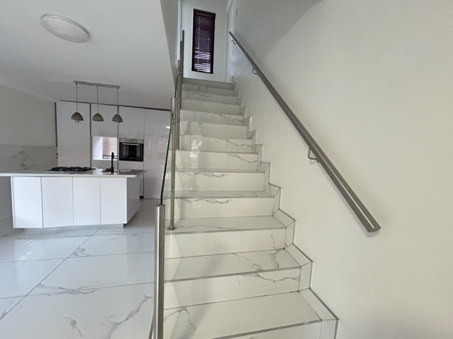 To Let 2 Bedroom Property for Rent in Carlswald Gauteng
