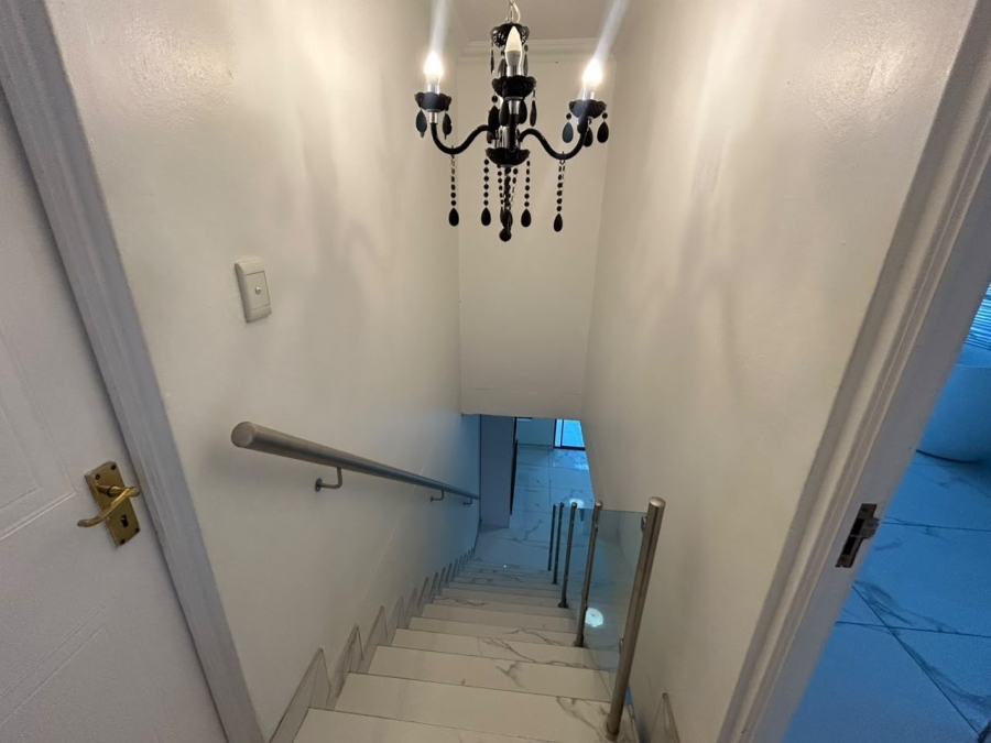 To Let 2 Bedroom Property for Rent in Carlswald Gauteng