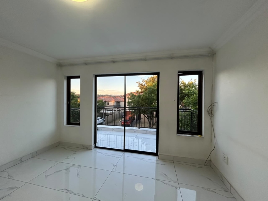 To Let 2 Bedroom Property for Rent in Carlswald Gauteng