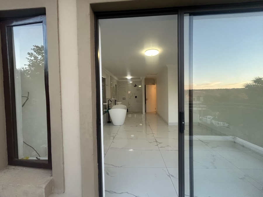 To Let 2 Bedroom Property for Rent in Carlswald Gauteng