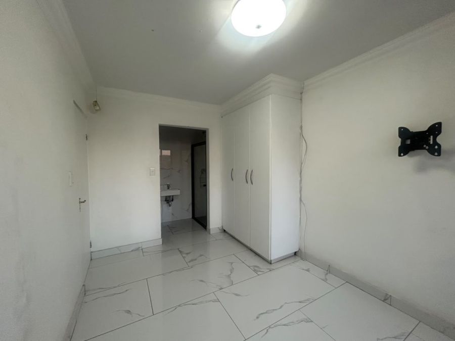 To Let 2 Bedroom Property for Rent in Carlswald Gauteng