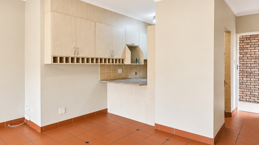 2 Bedroom Property for Sale in Doornpoort Gauteng