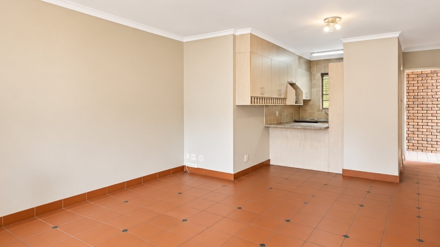 2 Bedroom Property for Sale in Doornpoort Gauteng