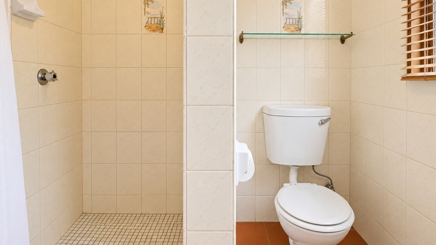 2 Bedroom Property for Sale in Doornpoort Gauteng