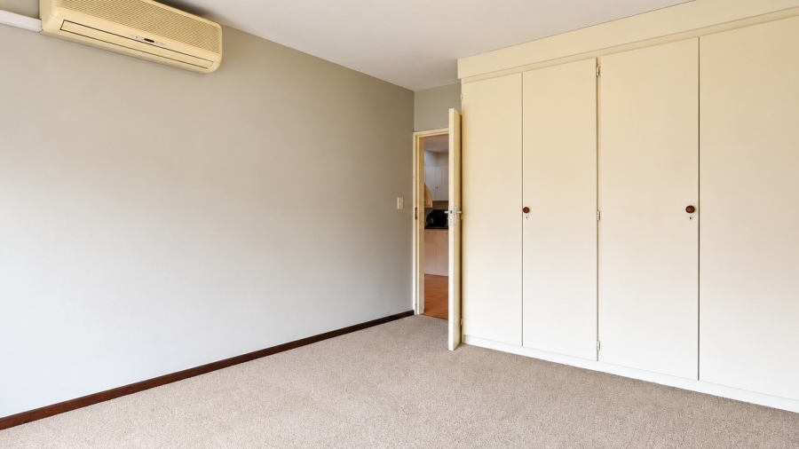 2 Bedroom Property for Sale in Doornpoort Gauteng