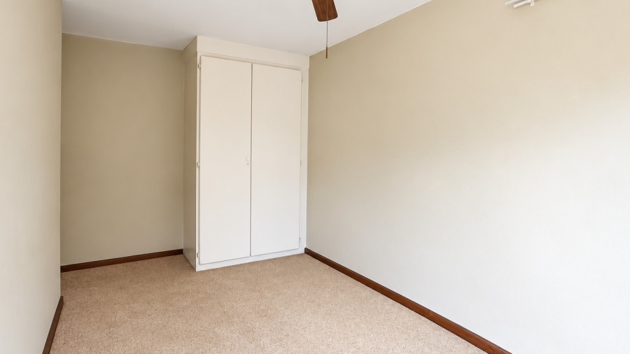 2 Bedroom Property for Sale in Doornpoort Gauteng