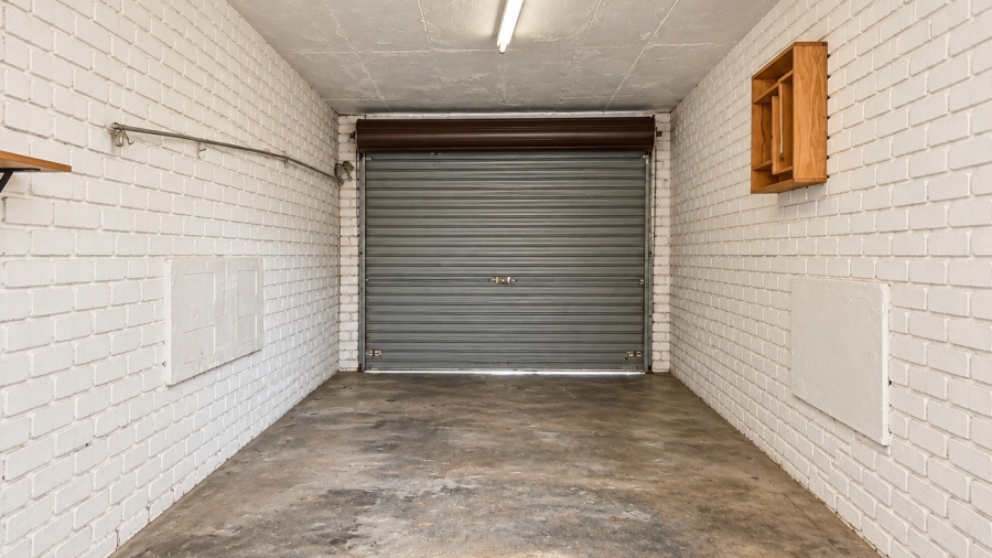 2 Bedroom Property for Sale in Doornpoort Gauteng