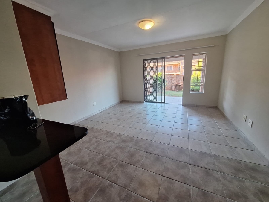 2 Bedroom Property for Sale in Montana Gauteng