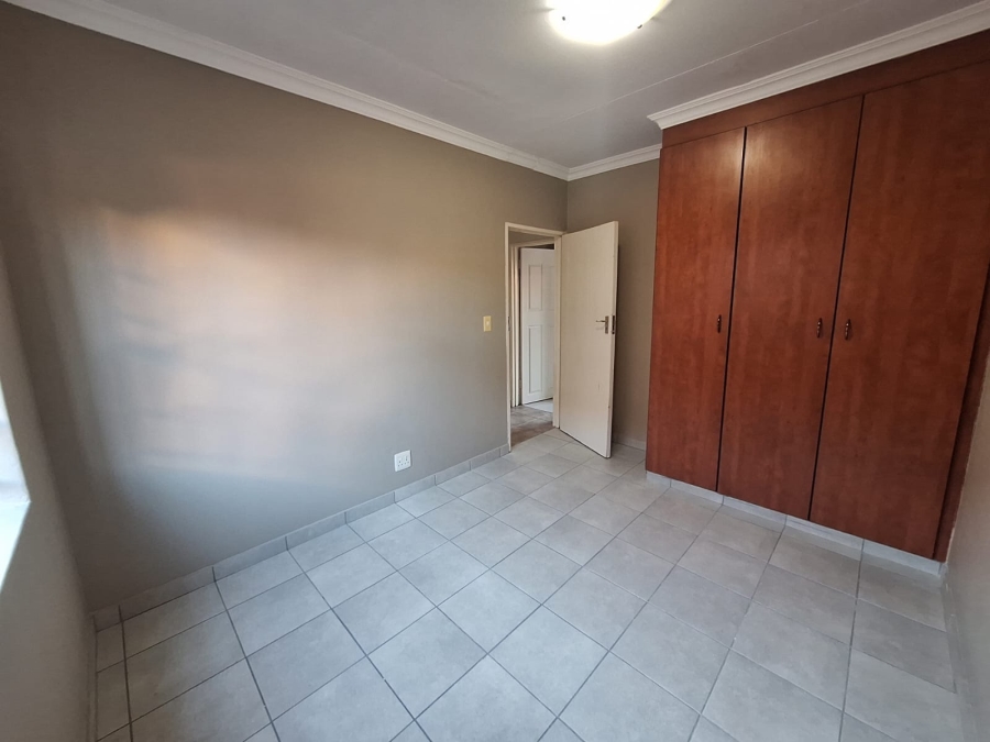 2 Bedroom Property for Sale in Montana Gauteng