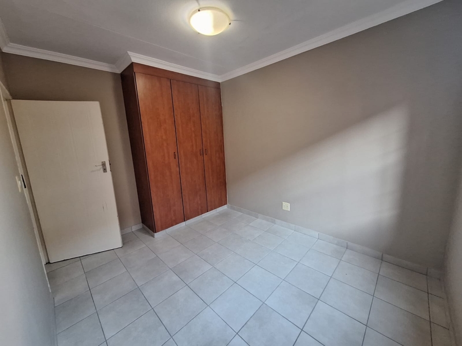 2 Bedroom Property for Sale in Montana Gauteng