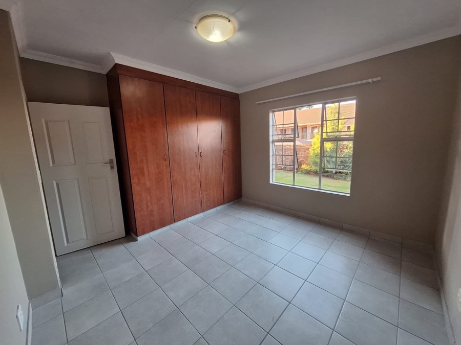 2 Bedroom Property for Sale in Montana Gauteng