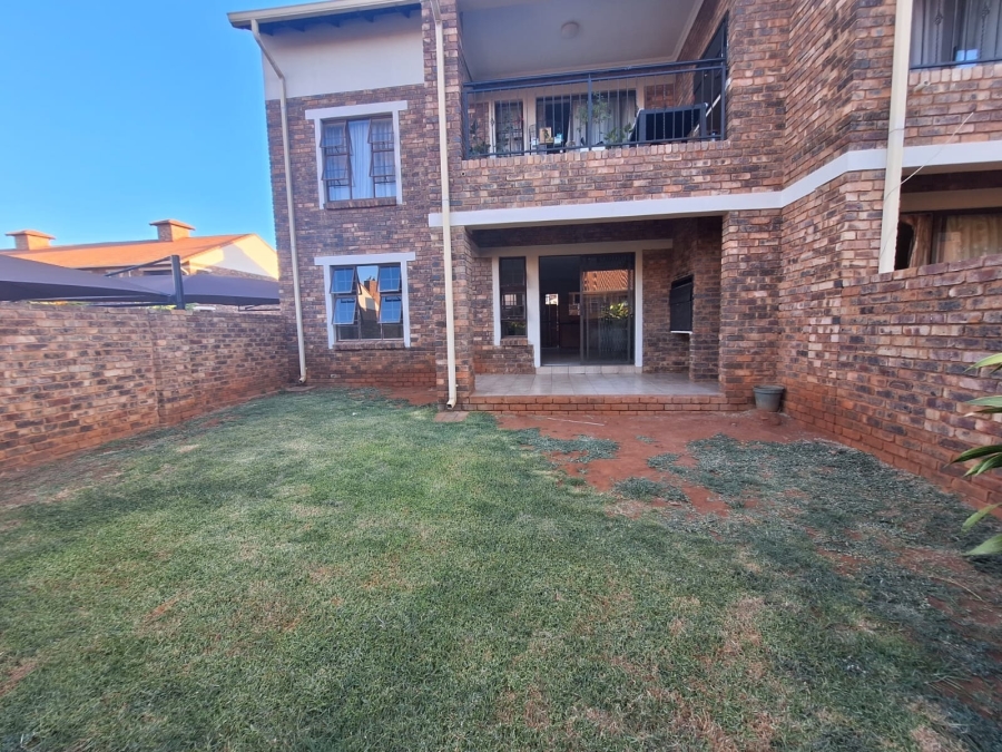 2 Bedroom Property for Sale in Montana Gauteng