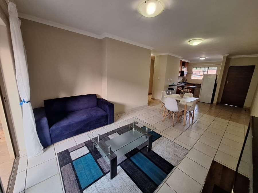2 Bedroom Property for Sale in Montana Gauteng