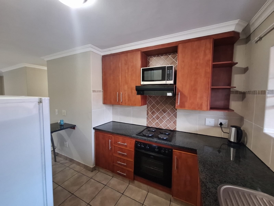2 Bedroom Property for Sale in Montana Gauteng