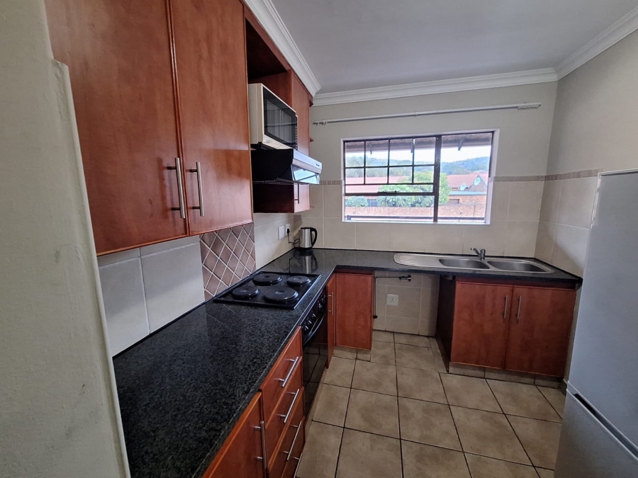 2 Bedroom Property for Sale in Montana Gauteng