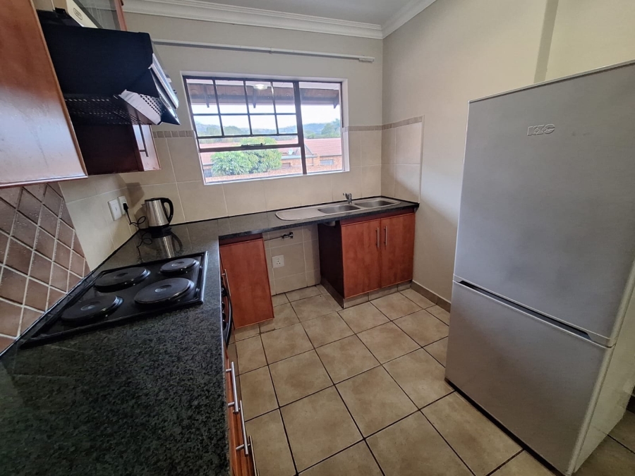 2 Bedroom Property for Sale in Montana Gauteng