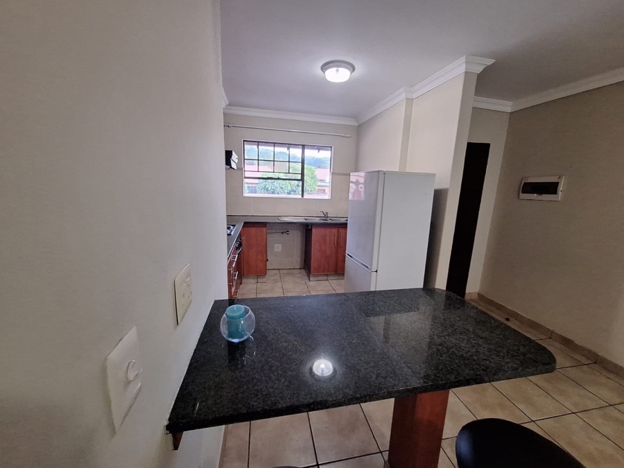 2 Bedroom Property for Sale in Montana Gauteng