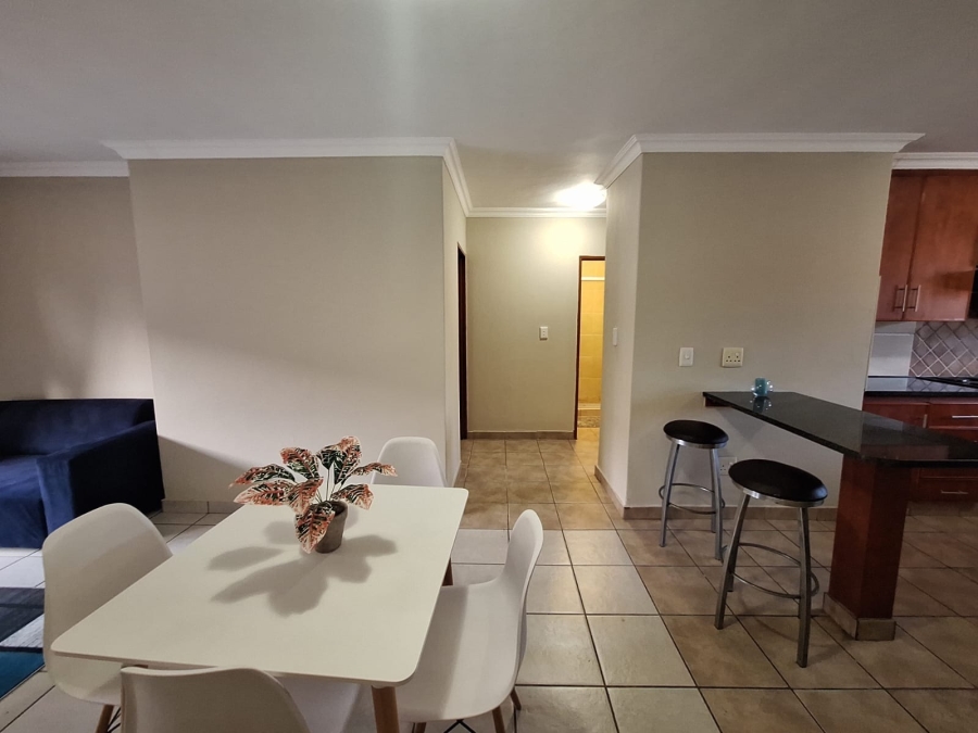 2 Bedroom Property for Sale in Montana Gauteng