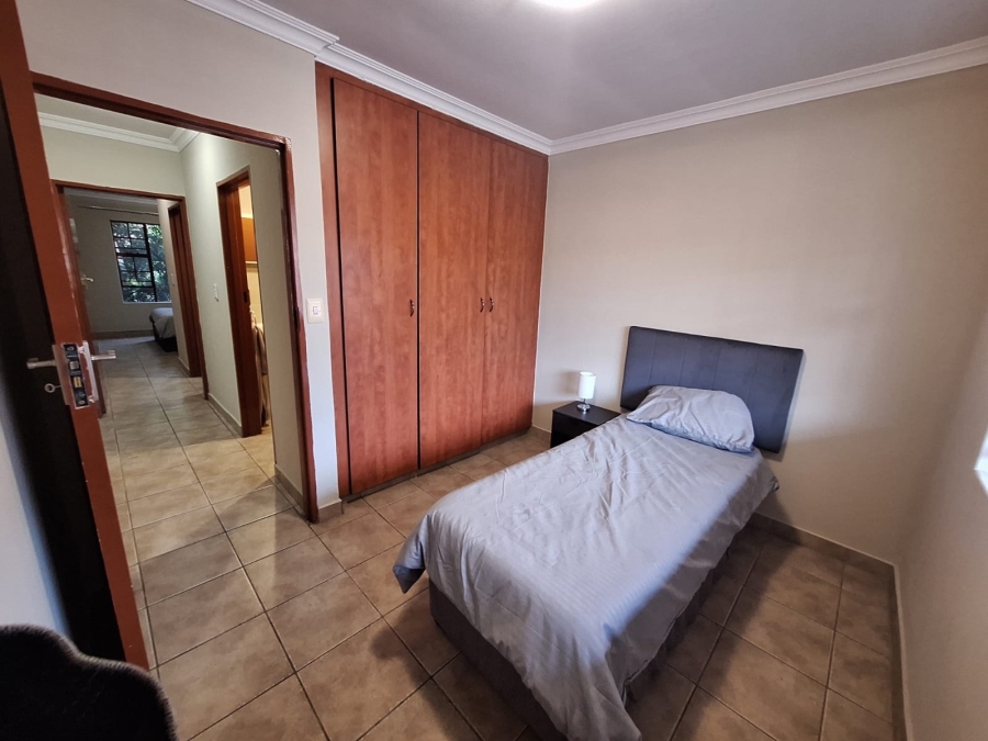 2 Bedroom Property for Sale in Montana Gauteng