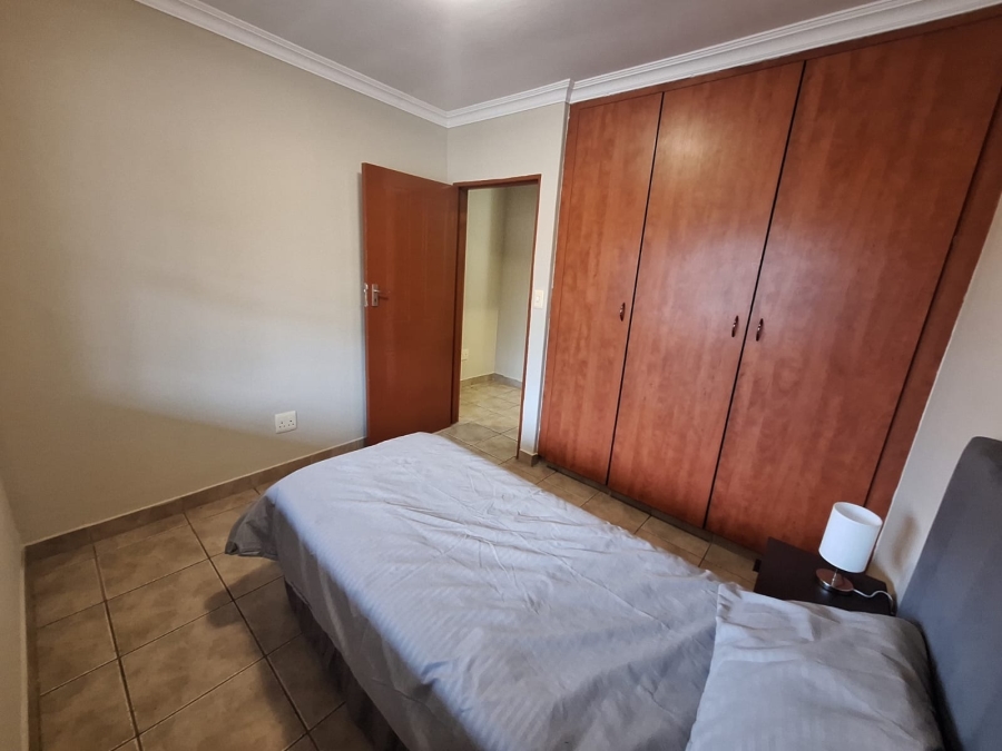 2 Bedroom Property for Sale in Montana Gauteng