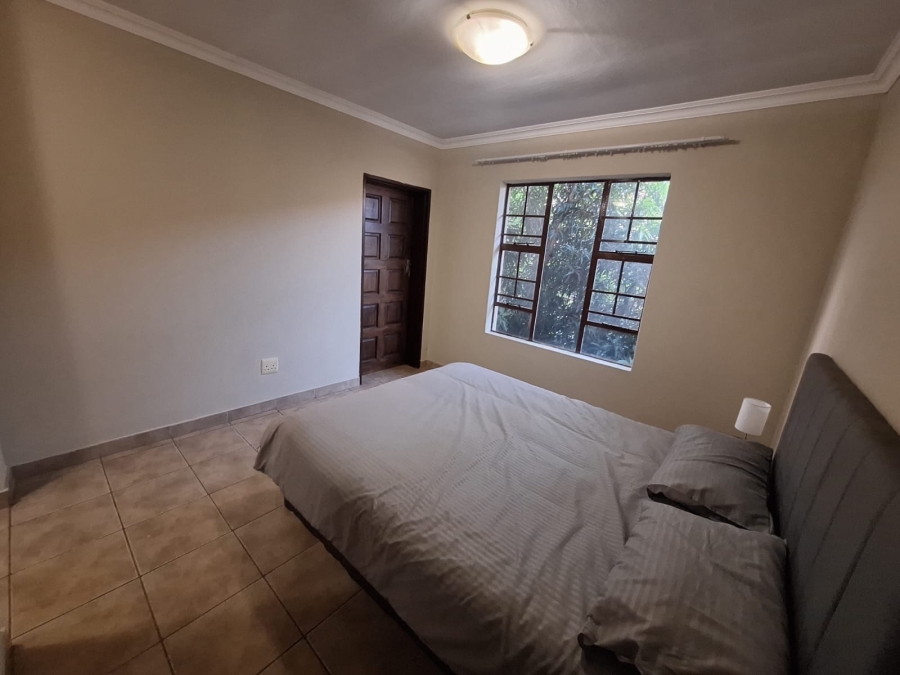 2 Bedroom Property for Sale in Montana Gauteng