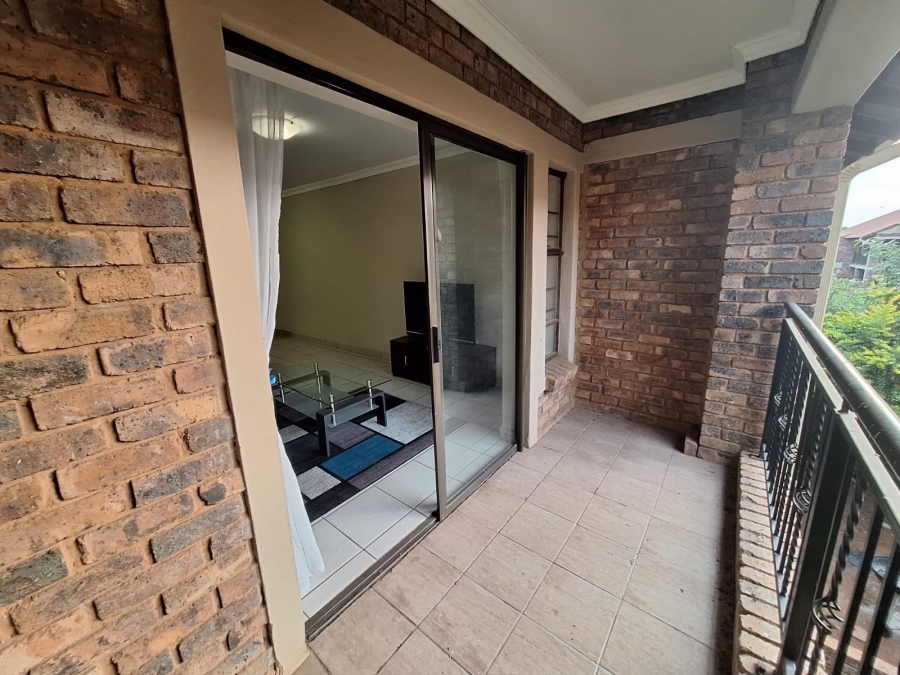 2 Bedroom Property for Sale in Montana Gauteng