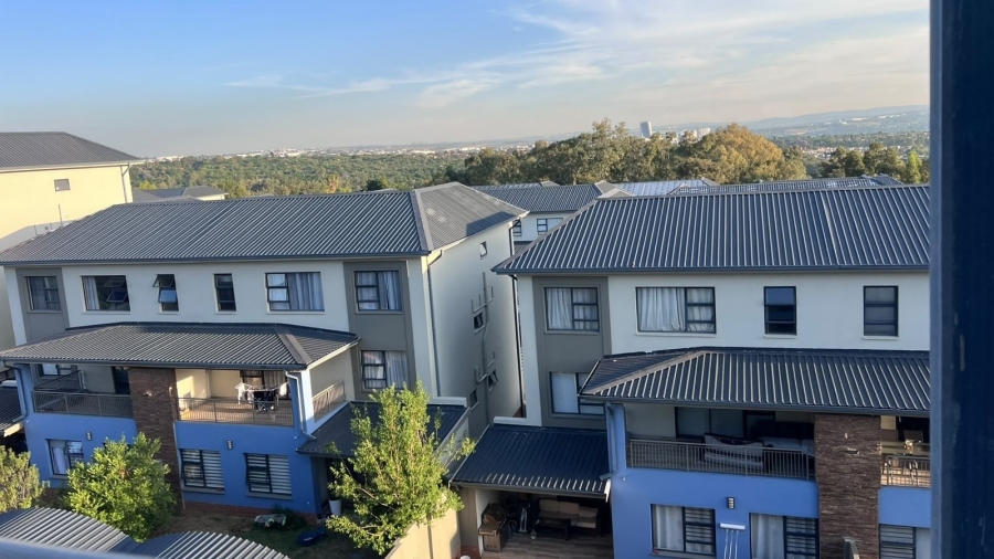 2 Bedroom Property for Sale in Carlswald Gauteng