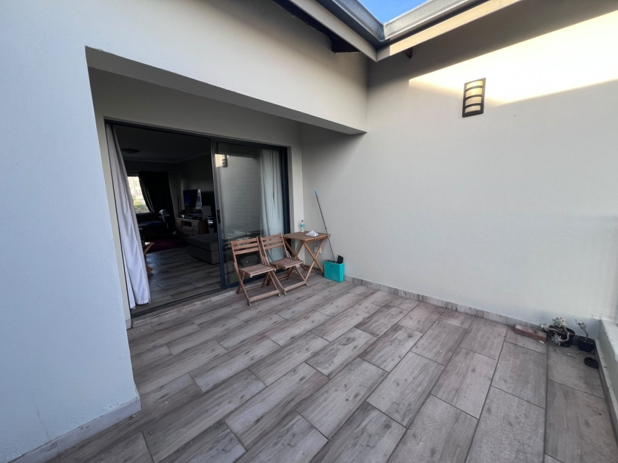2 Bedroom Property for Sale in Carlswald Gauteng