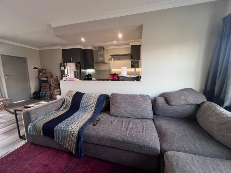 2 Bedroom Property for Sale in Carlswald Gauteng