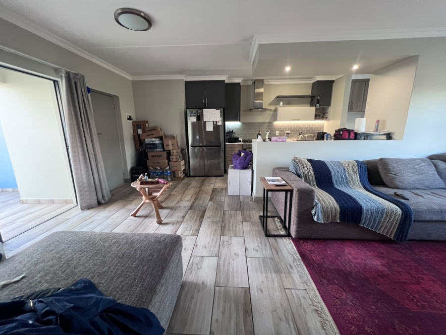 2 Bedroom Property for Sale in Carlswald Gauteng
