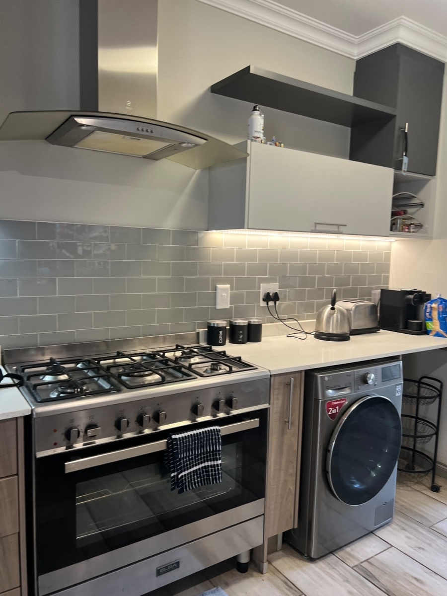 2 Bedroom Property for Sale in Carlswald Gauteng