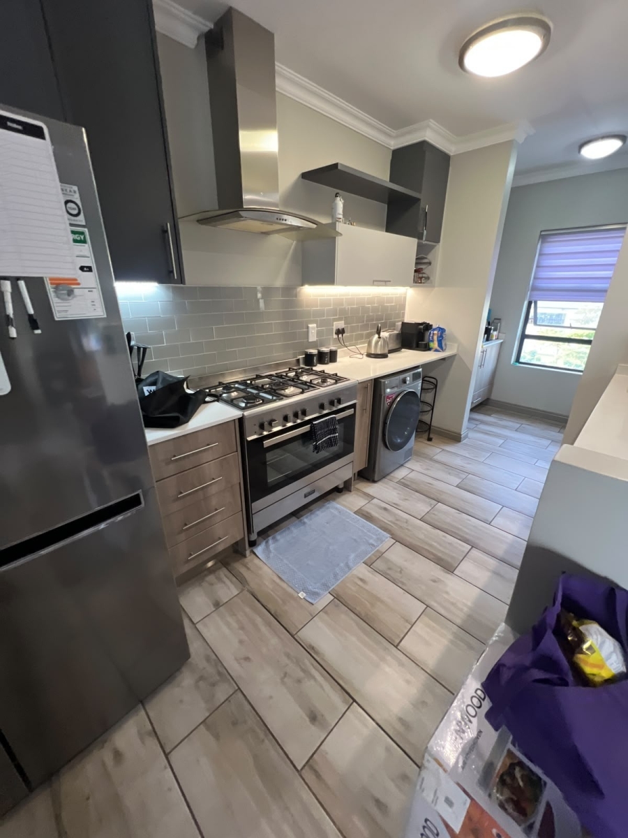 2 Bedroom Property for Sale in Carlswald Gauteng