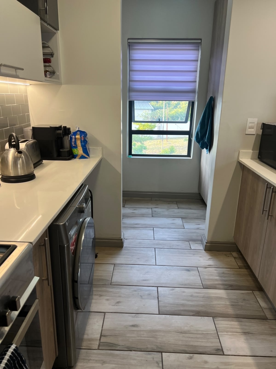 2 Bedroom Property for Sale in Carlswald Gauteng